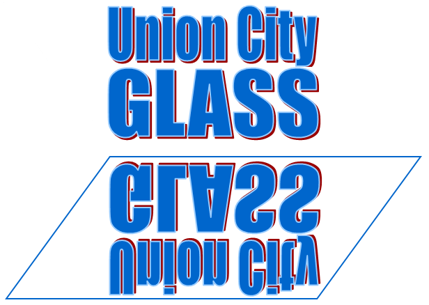 ucglass logo 1